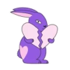 Постельный режим 10