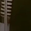 Created by 10