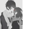 💕 Стики тYт: 14