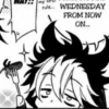 SLEEPY ASH. ⨾ 15