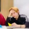 Meme straykids 14