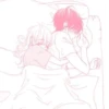 💕 Стики тYт: 15