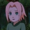 Sakura - 15