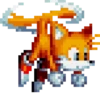 Sonic Mania 11