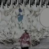 Shunsui Kyōraku 9