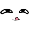 Face Gacha 7