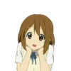 Favorite Sticker by 13