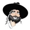 Favorite Sticker by 10