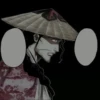 Shunsui Kyōraku 10