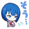 MORE MORE JUMP! | 14