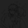 💕 Стики тYт: 17