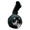 Round Animals by 13