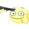 |Bobr вор| (Created By: ) 10