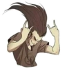Sally Face 10