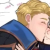 алYгрен канон. [ ав: ] 20