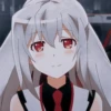 Plastic Memories 10