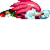 Sonic Mania 12