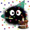 Soot Emojis 17