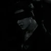 BANGCHAN | 9