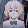 Plastic Memories 11