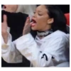 reactions 2.0 12