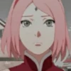 Sakura - 16