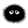 Soot Emojis 18
