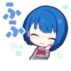 MORE MORE JUMP! | 17
