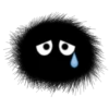 Soot Emojis 19