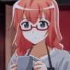 Plastic Memories 12