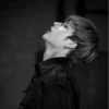 BANGCHAN | 10