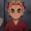 Rengoku 10