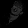 BANGCHAN | 11