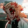 Rengoku 11