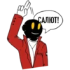 Stickers2 — 10
