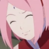 Sakura - 17