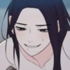Sadistic beauty: side story 10
