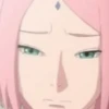Sakura - 18