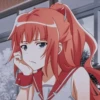 Plastic Memories 13