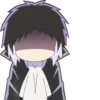 Bungou Stray Dogs Wan! - 9