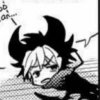 SLEEPY ASH. ⨾ 17