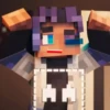 Rayaprime my mother 2