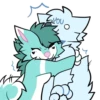 Saturn Husky! 11