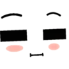 Face Gacha 8