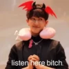 Meme straykids 15
