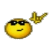 |Bobr вор| (Created By: ) 16
