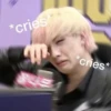 Meme straykids 16