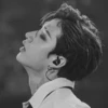 BANGCHAN | 12