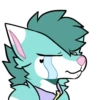 Saturn Husky! 12