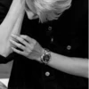 BANGCHAN | 13